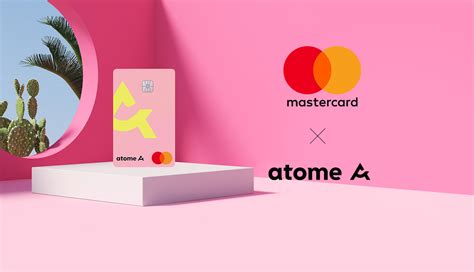 atome philippines contact number